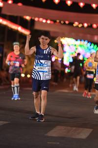 BIB: 
                            <button type="button" onclick="openModal(24008502)" class="btn btn-primary btn-sm float-right btn-popup" data-toggle="modal" data-target=".modal-high-quality">
                        <i class="fas fa-shopping-cart"></i> Add to Cart
                    </button>
                                            <button type="button" onclick="isThisMe(24008502, true)" class="btn btn-success btn-sm float-right btn-popup btn-isme hidden" data-toggle="tooltip" data-placement="bottom" title="นี่คือรูปของคุณใช่ไหม คลิกที่นี่เพื่อเอาเข้าอัลบั้ม">
                        <i class="fas fa-plus"></i> Add to album
                    </button>
                    <button type="button" onclick="isThisMe(24008502, false)" class="btn btn-warning btn-sm float-right btn-popup btn-isnotme hidden">
                        <i class="fas fa-ban"></i> Remove from album
                    </button>